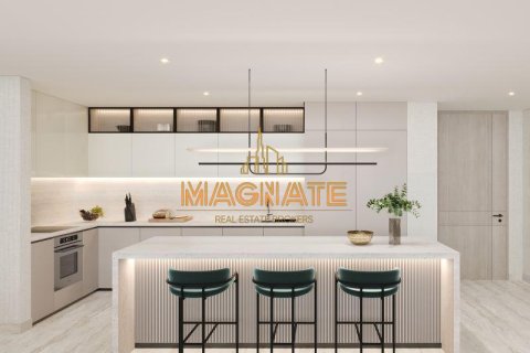 4 bedrooms Penthouse in Dubai Marina, UAE No. 22331 7