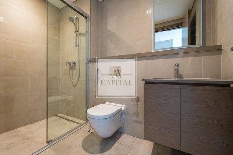 Apartment de 2 dormitorios en Sobha Hartland, UAE No. 22328 5