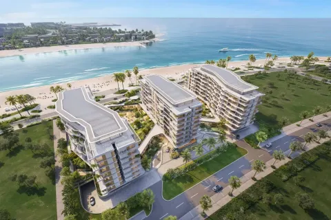 Studio Apartment in Dubai, UAE No. 149130 3