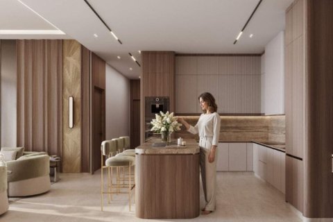 2 bedrooms Apartment in Dubai, UAE No. 149127 12