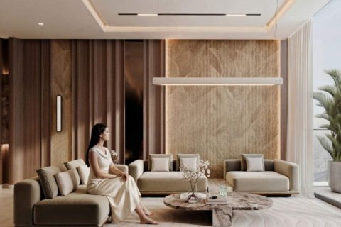 2 bedrooms Apartment in Dubai, UAE No. 149127 9