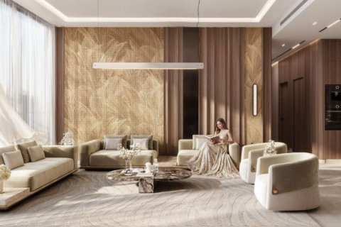 2 bedrooms Apartment in Dubai, UAE No. 149127 7