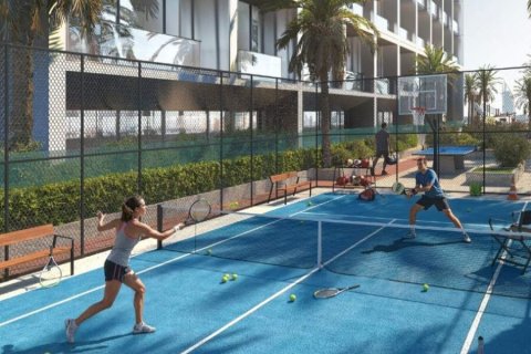 2 bedrooms Apartment in Dubai, UAE No. 149127 5