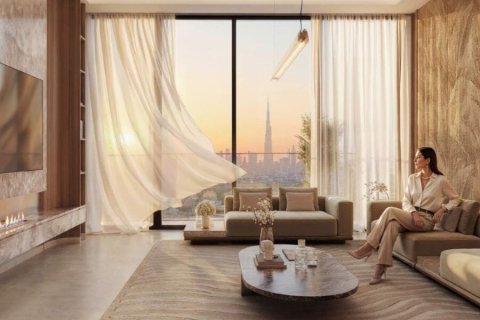 2 bedrooms Apartment in Dubai, UAE No. 149127 13