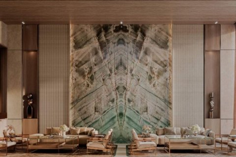 2 bedrooms Apartment in Dubai, UAE No. 149127 14