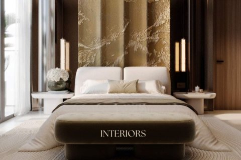 2 bedrooms Apartment in Dubai, UAE No. 149127 6