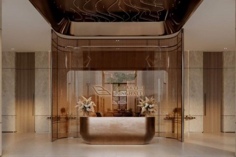 2 bedrooms Apartment in Dubai, UAE No. 149127 11