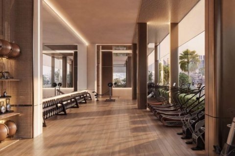 2 bedrooms Apartment in Dubai, UAE No. 149127 4