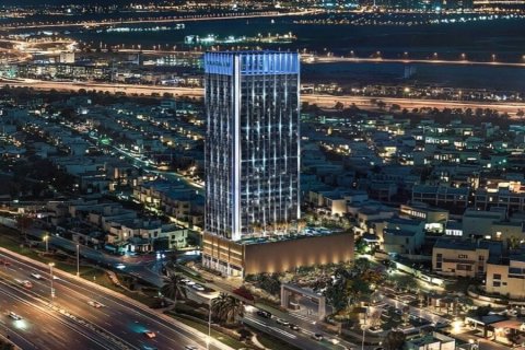 2 bedrooms Apartment in Dubai, UAE No. 149127 8