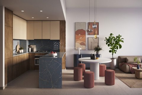 2 bedrooms Apartment in Dubai, UAE No. 149128 10