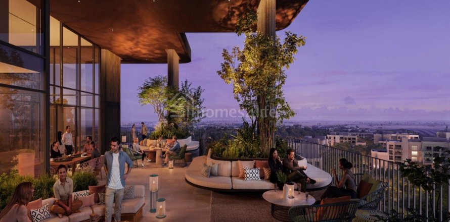 2 bedrooms Apartment in Dubai, UAE No. 149128