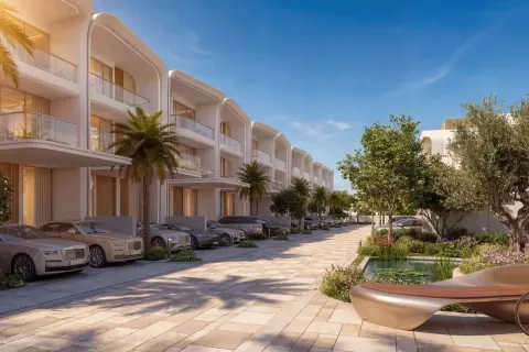 2 bedrooms Apartment in Dubai, UAE No. 149133 5