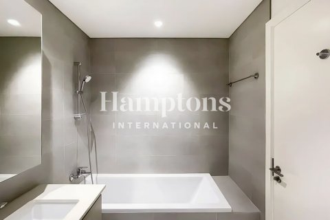 2 bedrooms Apartment No. 131760 8