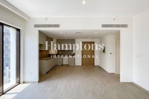 2 bedrooms Apartment No. 131760 6