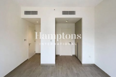 2 bedrooms Apartment No. 131760 15