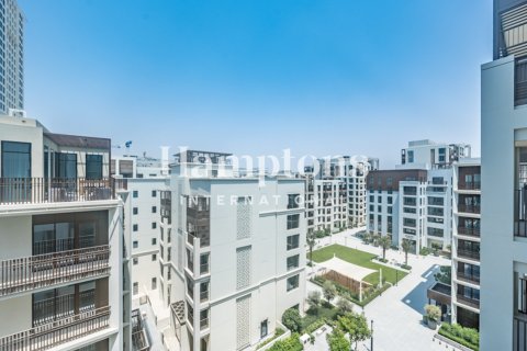 2 bedrooms Apartment No. 131760 7