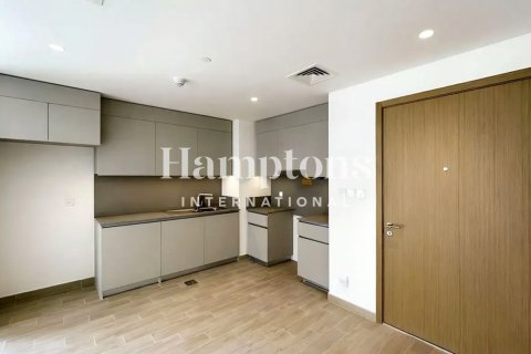 2 bedrooms Apartment No. 131760 12