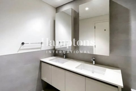 2 bedrooms Apartment No. 131760 2