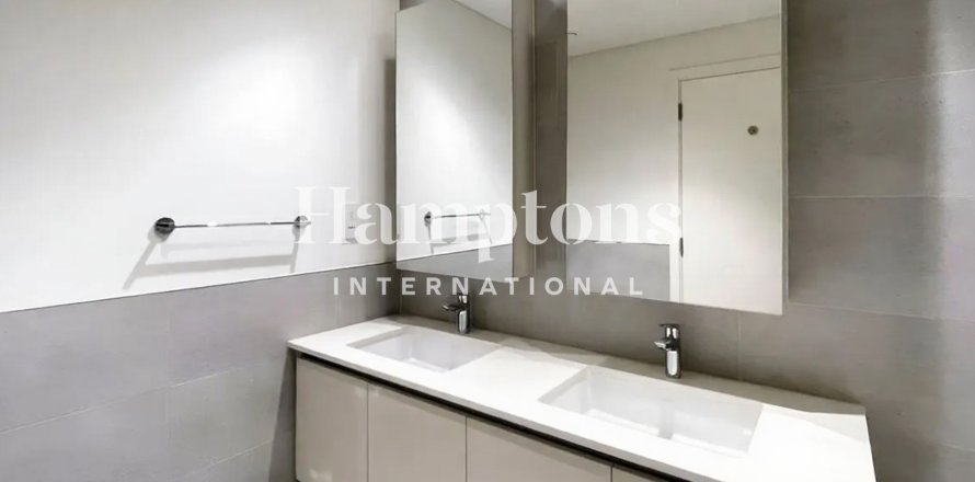 2 bedrooms Apartment No. 131760