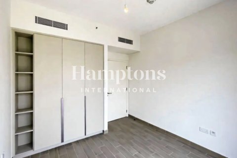 2 bedrooms Apartment No. 131760 11