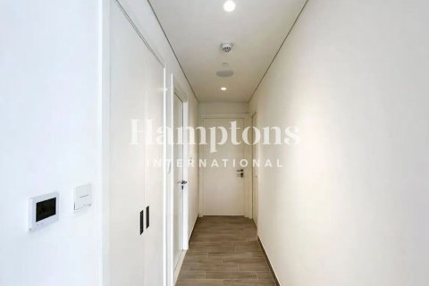 2 bedrooms Apartment No. 131760 10