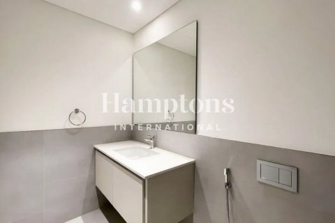 2 bedrooms Apartment No. 131760 3