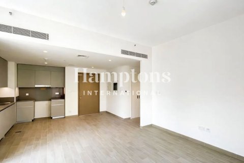 2 bedrooms Apartment No. 131760 14
