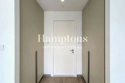 2 bedrooms Apartment No. 131760 5