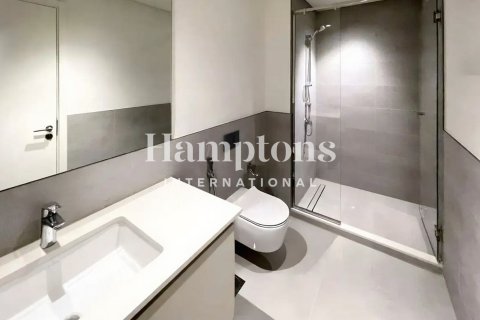 2 bedrooms Apartment No. 131760 4