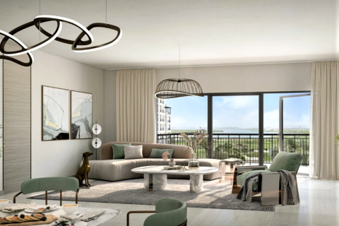 Appartement de 2 chambres  No. 131762 8