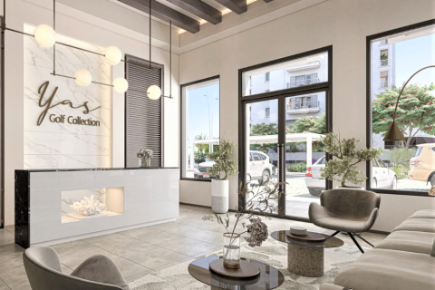 Appartement de 2 chambres  No. 131762 7