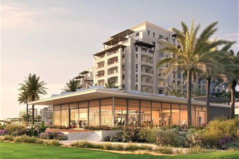 Appartement de 2 chambres  No. 131762 2