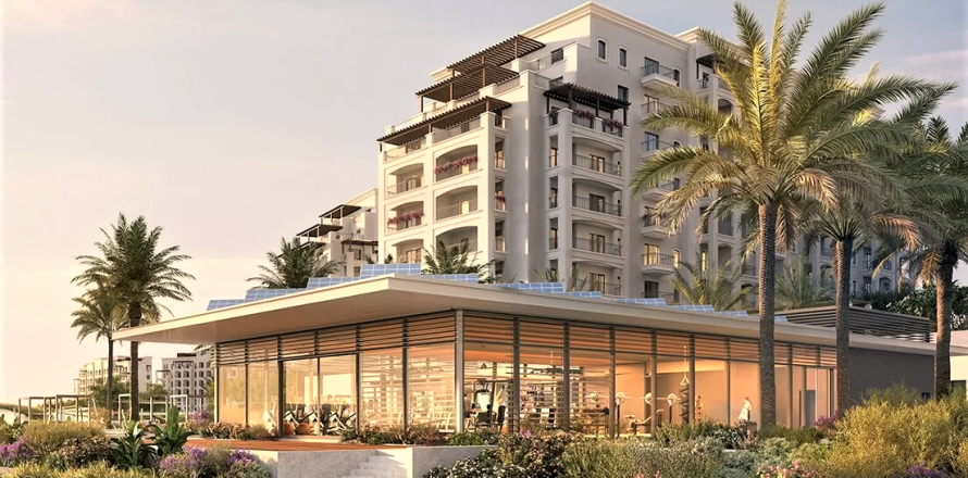 Appartement de 2 chambres  No. 131762