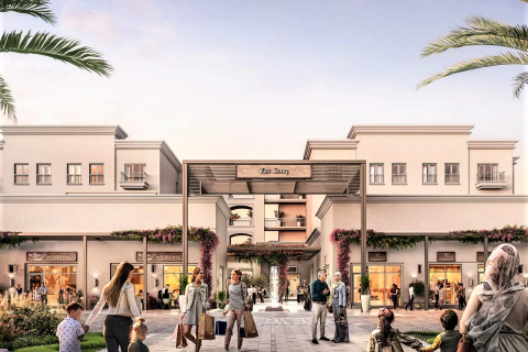 Appartement de 2 chambres  No. 131762 9