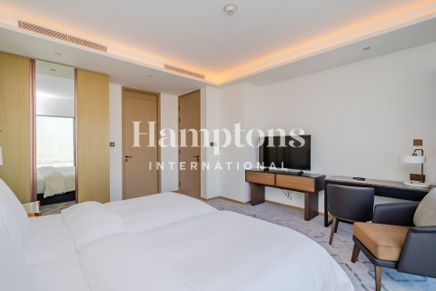 2 bedrooms Apartment No. 131761 18