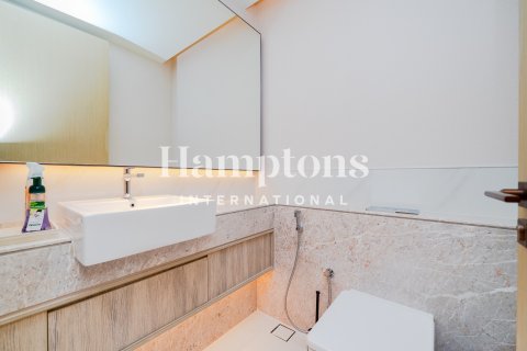 2 bedrooms Apartment No. 131761 15