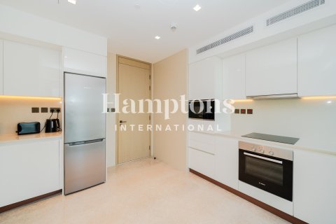 2 bedrooms Apartment No. 131761 4