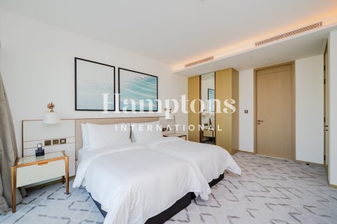 2 bedrooms Apartment No. 131761 19