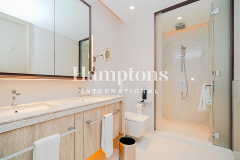 2 bedrooms Apartment No. 131761 14