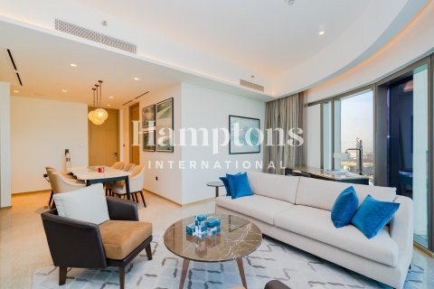 2 bedrooms Apartment No. 131761 2