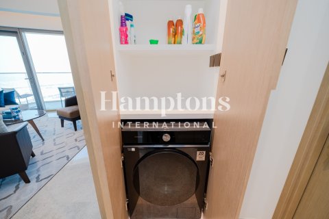 2 bedrooms Apartment No. 131761 16