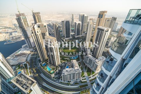 2 bedrooms Apartment No. 131761 10