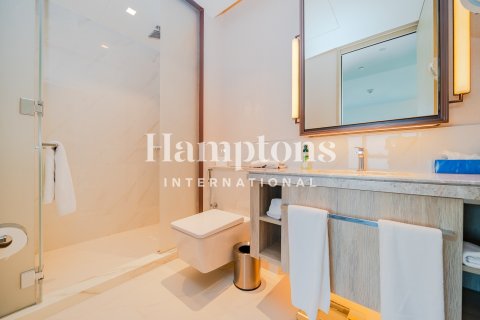 2 bedrooms Apartment No. 131761 20