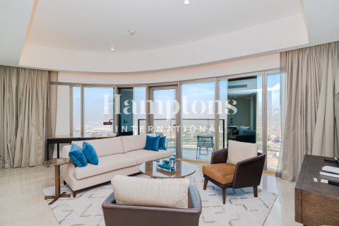 2 bedrooms Apartment No. 131761 9