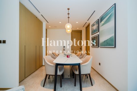 2 bedrooms Apartment No. 131761 7