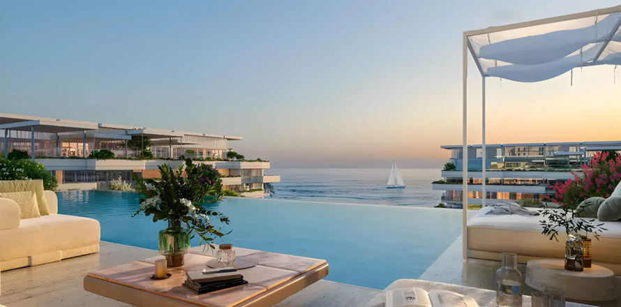 Appartement de 1 chambre  No. 131763