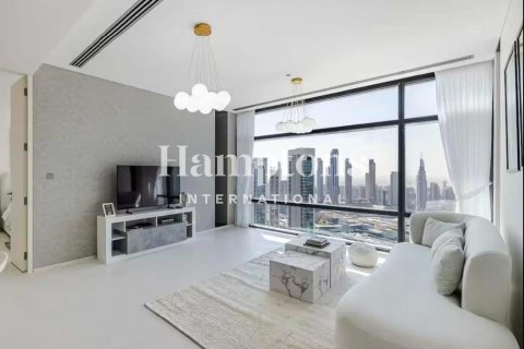 1 غرف نوم شقة  رقم 131759 5