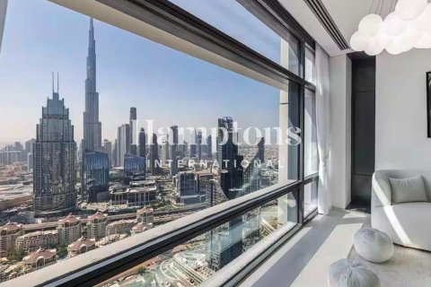 1 غرف نوم شقة  رقم 131759 10