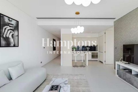 1 غرف نوم شقة  رقم 131759 3