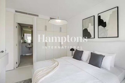 1 غرف نوم شقة  رقم 131759 7